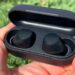 Os melhores earbuds até 50€: comparativo real