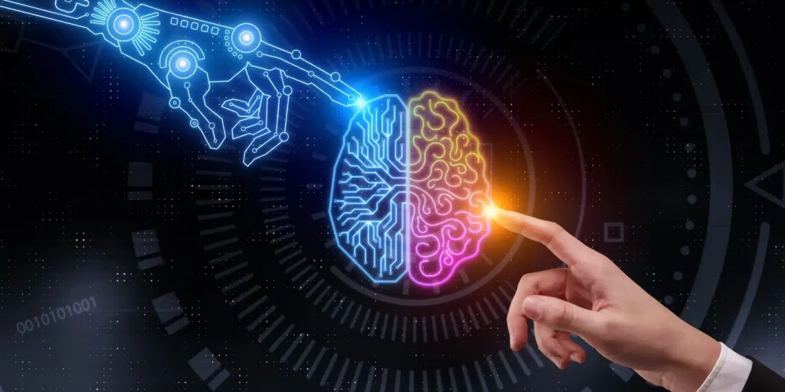 Os 10 maiores erros da história da tecnologia