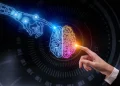 Os 10 maiores erros da história da tecnologia