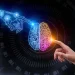 Os 10 maiores erros da história da tecnologia