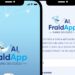 Fraldapp: a IA que analisa fraldas de bebés. O que isto diz sobre a parentalidade digital?