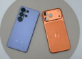iPhone 17 vs Galaxy S26 Ultra: qual tem a melhor câmara em pouca luz