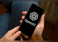 A OpenAI quer matar as apps do teu telemóvel com um smartphone de IA