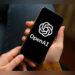 A OpenAI quer matar as apps do teu telemóvel com um smartphone de IA