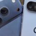 Pixel 10 Pro vs iPhone 17: quem ganha no zoom real