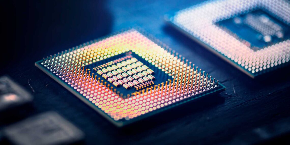 Snapdragon, Dimensity ou Exynos: qual é o melhor processador para o teu smartphone?