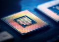 Snapdragon, Dimensity ou Exynos: qual é o melhor processador para o teu smartphone?