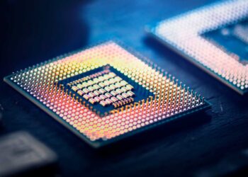 Snapdragon, Dimensity ou Exynos: qual é o melhor processador para o teu smartphone?