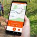 Strava: o guia essencial para começar a usar a app de desporto mais popular do mundo