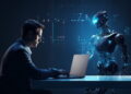 Como a Inteligência Artificial te vê: o teu perfil explicado