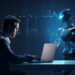Como a Inteligência Artificial te vê: o teu perfil explicado
