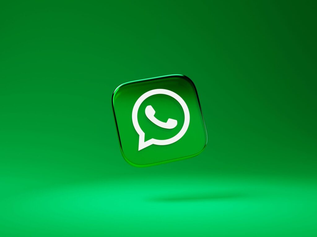 Truques do WhatsApp que vais querer usar ainda hoje