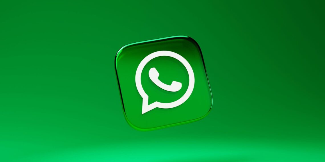Truques do WhatsApp que vais querer usar ainda hoje