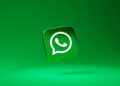 Truques do WhatsApp que vais querer usar ainda hoje