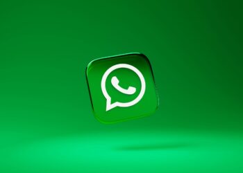 Truques do WhatsApp que vais querer usar ainda hoje