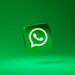 Truques do WhatsApp que vais querer usar ainda hoje