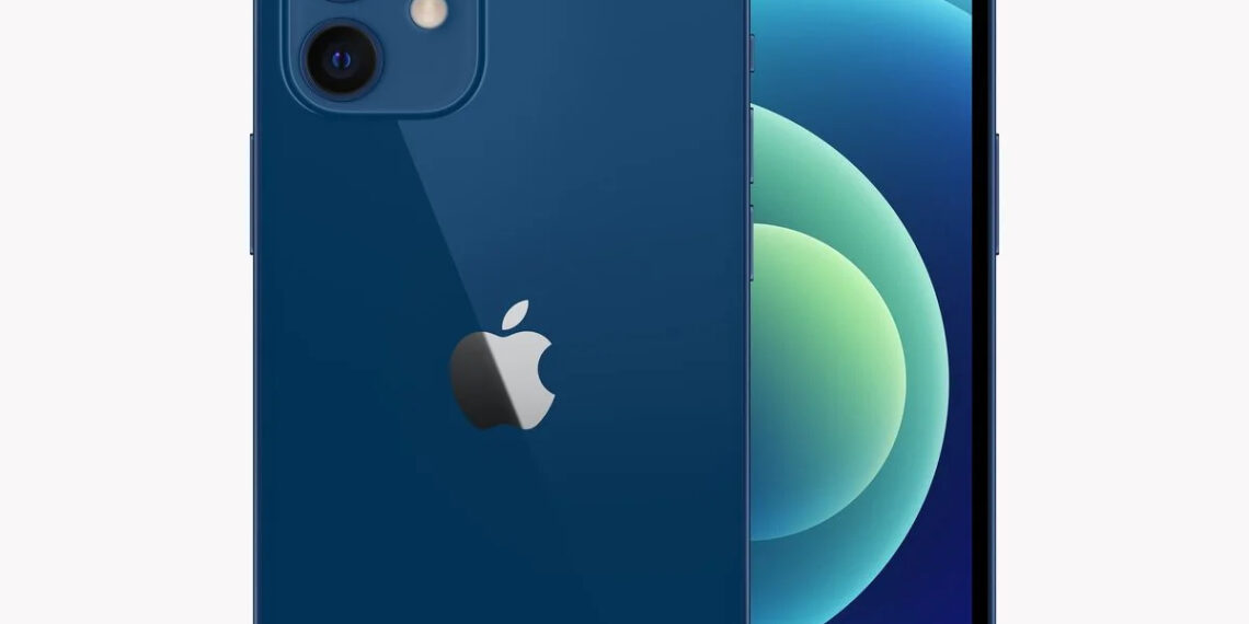 Trocar o iPhone 12: as melhores alternativas atuais e qual faz mais sentido para ti