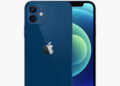 Trocar o iPhone 12: as melhores alternativas atuais e qual faz mais sentido para ti