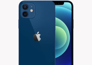 Trocar o iPhone 12: as melhores alternativas atuais e qual faz mais sentido para ti