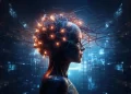 A tua profissão daqui a 10 anos: como a Inteligência Artificial vai mudar o teu emprego