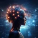 A tua profissão daqui a 10 anos: como a Inteligência Artificial vai mudar o teu emprego