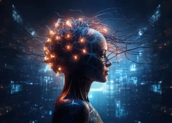 O que é o raciocínio de cadeia de pensamento e porque muda tudo na IA