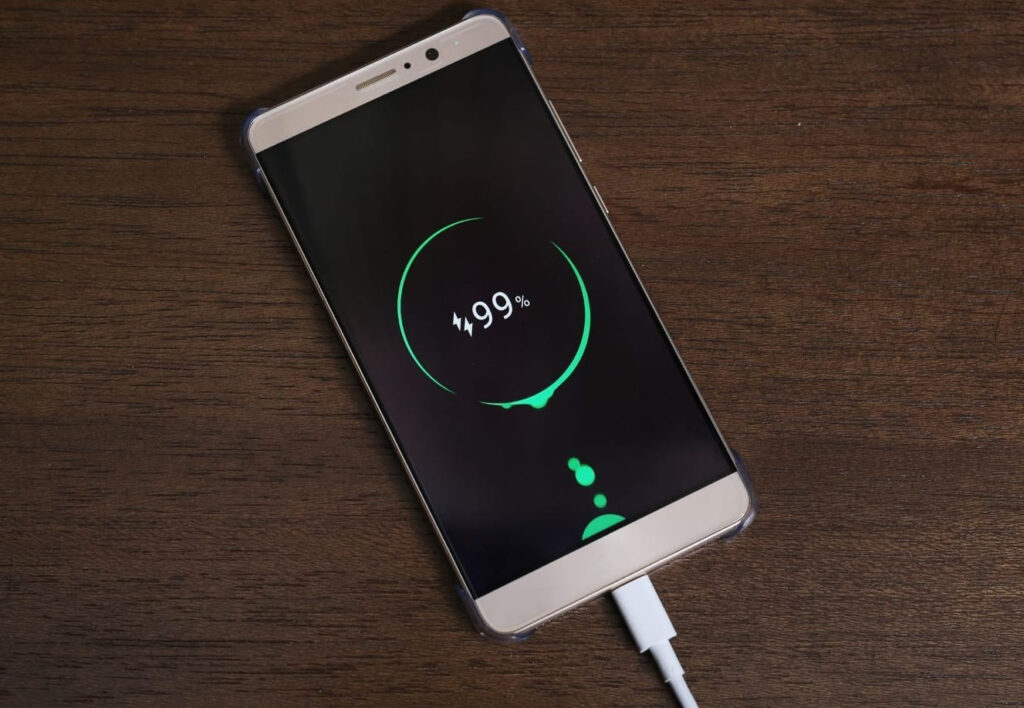 Carregamento de smartphones: OnePlus 15 vs. Xiaomi 17 Pro