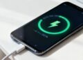 Smartphones que carregam em menos de 1 hora: os modelos que tens de conhecer