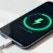 Smartphones que carregam em menos de 1 hora: os modelos que tens de conhecer