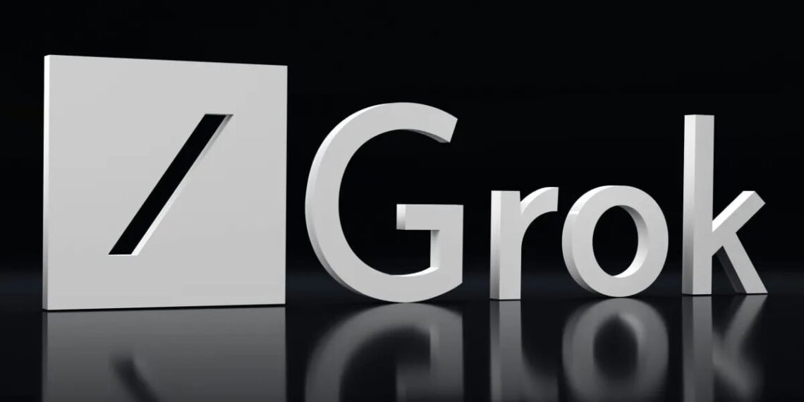 Grok: o que torna a inteligência artificial do X diferente de todas as outras?