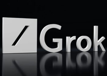 Grok: o que torna a inteligência artificial do X diferente de todas as outras?