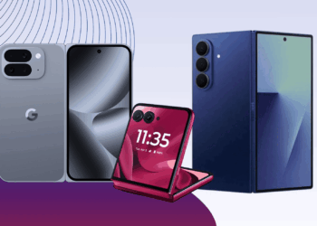 O telemóvel dobrável da Apple: faz sentido ou é só hype?