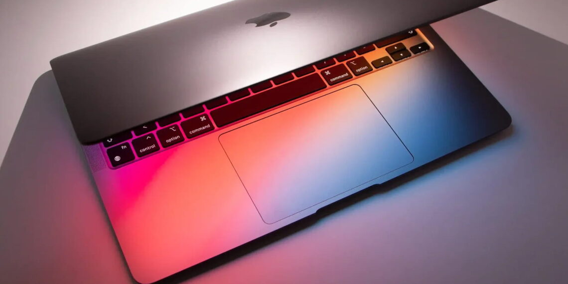 MacBook ou portátil Windows: como decidir sem te arrependeres