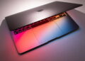 MacBook ou portátil Windows: como decidir sem te arrependeres