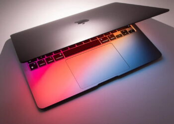 MacBook ou portátil Windows: como decidir sem te arrependeres