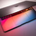 MacBook ou portátil Windows: como decidir sem te arrependeres