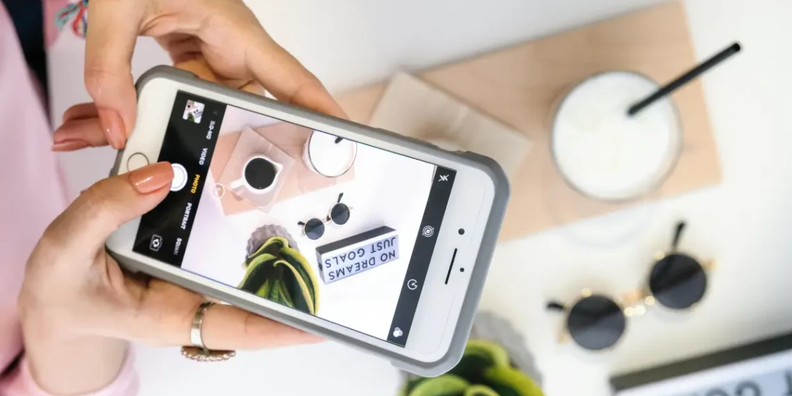 Quanto tempo dura um smartphone? O que acelera (e atrasa) o envelhecimento