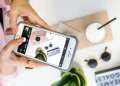 Quanto tempo dura um smartphone? O que acelera (e atrasa) o envelhecimento