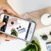 Quanto tempo dura um smartphone? O que acelera (e atrasa) o envelhecimento