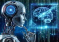 Linha cronológica da Inteligência Artificial: das primeiras ideias aos dias de hoje