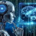 Linha cronológica da Inteligência Artificial: das primeiras ideias aos dias de hoje