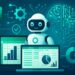 Como usar a Inteligência Artificial para automatizar tarefas repetitivas no Excel