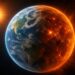 O que aconteceria se a Terra estivesse apenas 5% mais perto do Sol?