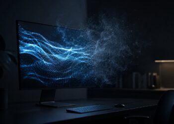 Porque é que a inteligência artificial "inventa" respostas erradas com total confiança