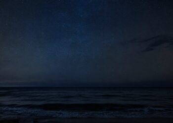O que aconteceria se a Lua desaparecesse amanhã