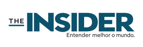 The Insider
